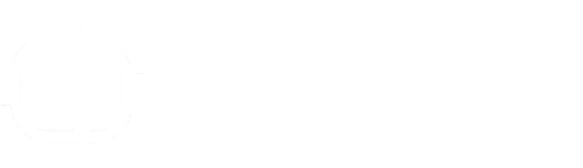 电信电话如何申请400 - 用AI改变营销